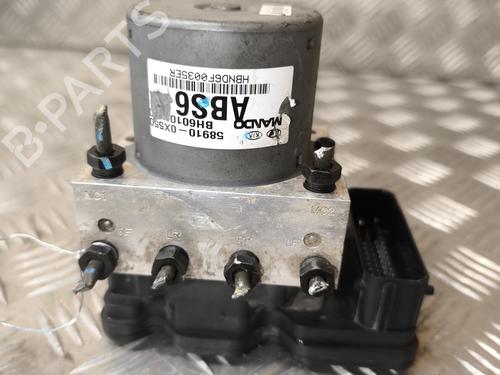 BP27162373M43 main image