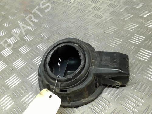 Used Fuel flap CITROËN C3 Picasso (SH_) 1.6 HDi (90 hp) 21742741