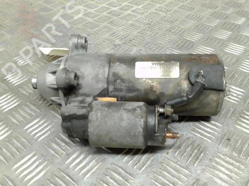 Starter FORD FOCUS I Turnier (DNW) 1.8 TDCi | BP21730499M8 