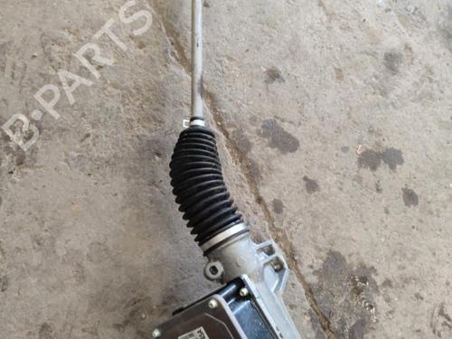 Styregear/Snekke RENAULT TWINGO III (BCM_, BCA_) 1.0 SCe 65 (BCMJ) | BP21734769M22 