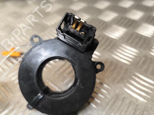 Squib airbag RENAULT KANGOO Express (FC0/1_) 1.5 dCi (FC07, FC1R) | BP29120408C102 