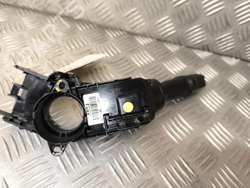Switch KIA SOUL I (AM) 1.6 CRDi 128 | BP26237182I30 