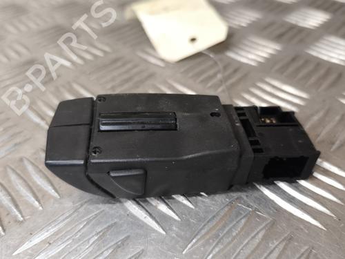 Switch DACIA DUSTER (HS_) 1.5 dCi 4x4 (HSMC, HSMD) | BP30863733I30