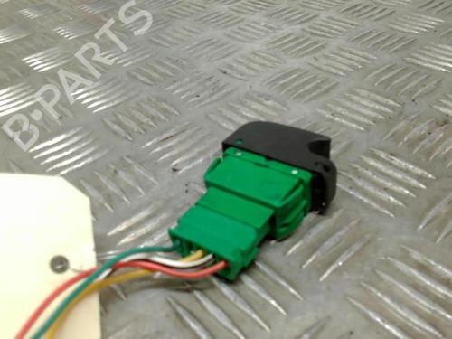 Left front window switch PEUGEOT 107 (PM_, PN_) 1.0 | BP21743177I27