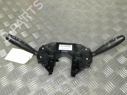 Steering column stalk CITROËN C4 I (LC_) 1.6 HDi | BP21746075I23 