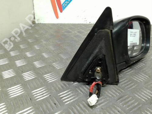 Right mirror TOYOTA RAV 4 I Cabrio (_A1_)  | BP22919222C27 