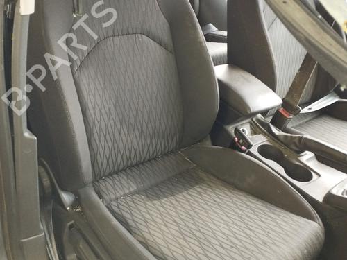 bremsepedal SEAT LEON (5F1) 2.0 TDI | BP31601695I19