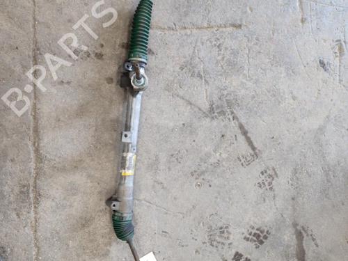 Used Steering rack FIAT BRAVO II (198_) 1.6 D Multijet (198AXL1B) (120 hp) 21738737