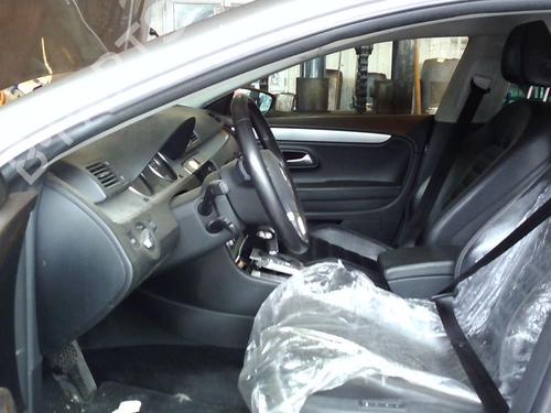 Højre baglygte bagklap VW PASSAT CC B6 (357) 2.0 TDI | BP21733746C80 