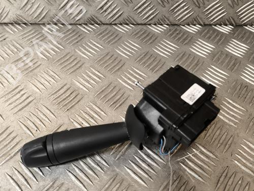 Ratstangsstang RENAULT TWINGO III (BCM_, BCA_) 1.0 SCe 70 (BCMB) | BP29188811I23 