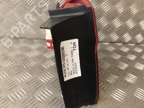 Right taillight BMW 3 (E90) 330 d | BP21733896C35 