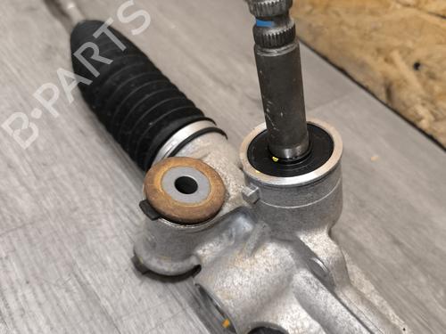 Steering rack CITROËN C1 II (PA_, PS_) 1.0 VTi 68 | BP22189069M22 