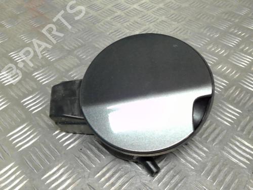 Used Fuel flap PEUGEOT 5008 (0U_, 0E_) 1.6 HDi (112 hp) 21750507