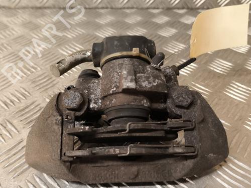 Used Right rear brake caliper PEUGEOT 206 SW (2E/K) 1.6 16V (109 hp) 21733999