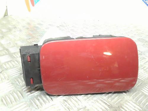 Used Fuel flap CITROËN C5 II Break (RE_) 2.0 HDi (RERHRH) (136 hp) 21735761