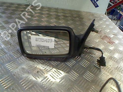 Used Left mirror VW GOLF III (1H1) 2.8 VR6 (174 hp) 21753153