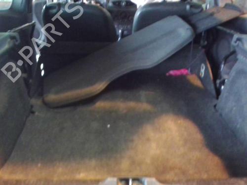 Display monitor RENAULT CLIO III (BR0/1, CR0/1) 1.5 dCi (C/BR0G, C/BR1G) | BP21749492C48 