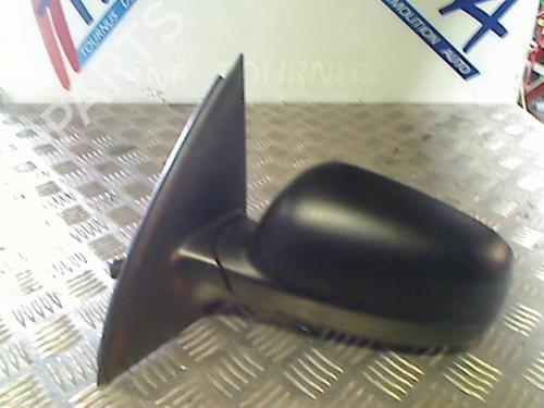 Retrovisor izquierdo VW LUPO I (6X1, 6E1) 1.4 | BP21752627C26 
