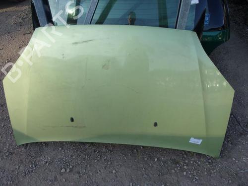 Motorhjelm FORD FOCUS C-MAX (DM2) 1.6 TDCi | BP21752633C1 