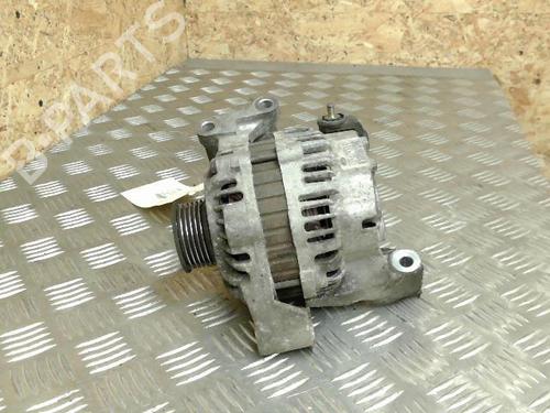 Alternator FORD FIESTA IV (JA_, JB_) 1.25 i 16V | BP21737179M7 