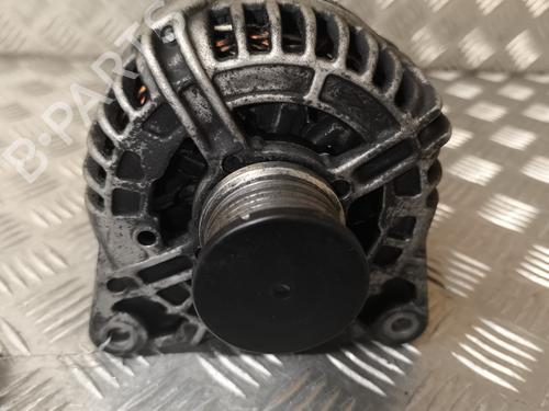 BP29961673M7 main image