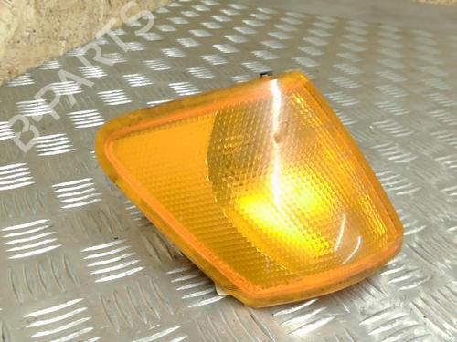 Used Right front indicator FORD FIESTA III (GFJ) 1.1 (55 hp) 21737588