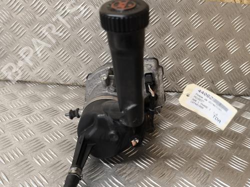 Steering pump PEUGEOT 308 I (4A_, 4C_) 1.6 HDi | BP27501799M99 