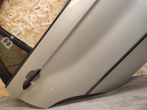 Right rear door BMW X5 (E53) 3.0 d | BP21730565C5 