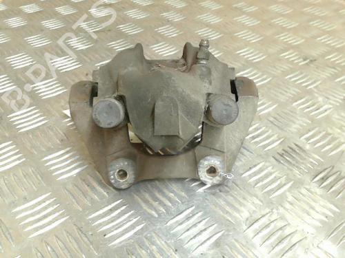 BP21738396M107 main image