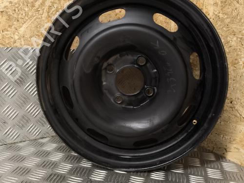Used Rim CITROËN C2 (JM_) 1.6 (109 hp) 21733635