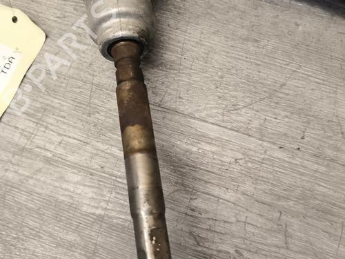 Steering rack CITROËN JUMPY III Van (V_) 2.0 BlueHDi 120 | BP22017262M22 