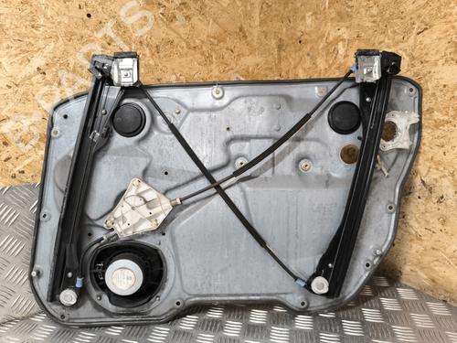 Lève-vitre avant gauche SEAT IBIZA III (6L1) 1.9 TDI | BP29919830C22