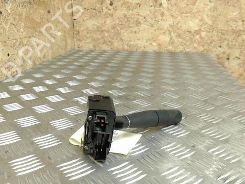 Switch LAND ROVER FREELANDER I (L314) 2.0 Td4 4x4 | BP21729948I30 