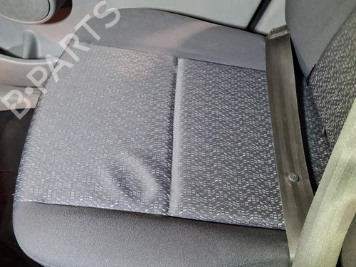 Front left seatbelt RENAULT MODUS / GRAND MODUS (F/JP0_) 1.5 dCi (FP0E, JP0E) | BP23773584I26 - Image 25