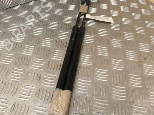 Used Tailgate lift support VW TOURAN (1T1, 1T2) 1.9 TDI (105 hp) 21745414