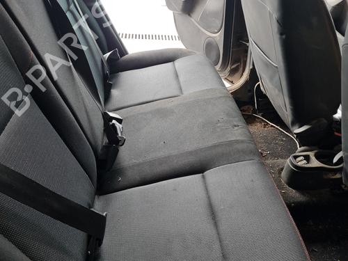 Switch DACIA DUSTER (HS_) 1.5 dCi 4x4 (HSMC, HSMD) | BP27528231I30 - Image 21