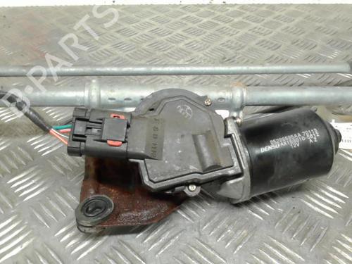 Front wiper motor CHRYSLER PT CRUISER (PT_) 2.2 CRD | BP21735713M29 
