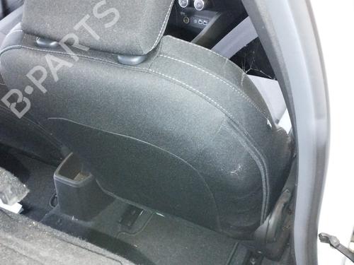 Other RENAULT CLIO V (B7_) 1.5 Blue dCi 100 (B7AD) | BP31144088O1 