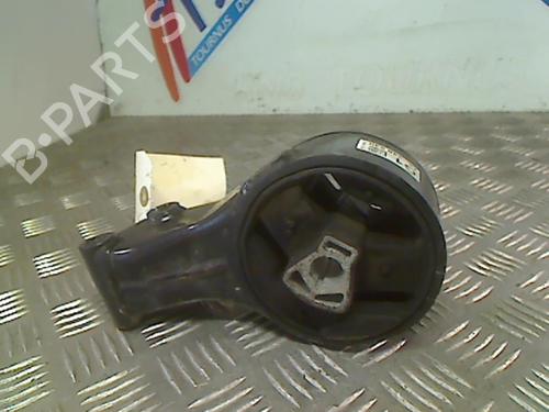 Other OPEL ASTRA J (P10) 2.0 CDTI (68) | BP21746960O1