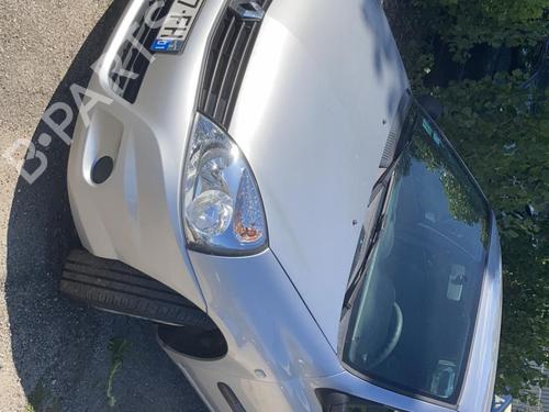 Right mirror RENAULT CLIO II (BB_, CB_) 1.5 dCi (B/CB3M) | BP21731610C27 