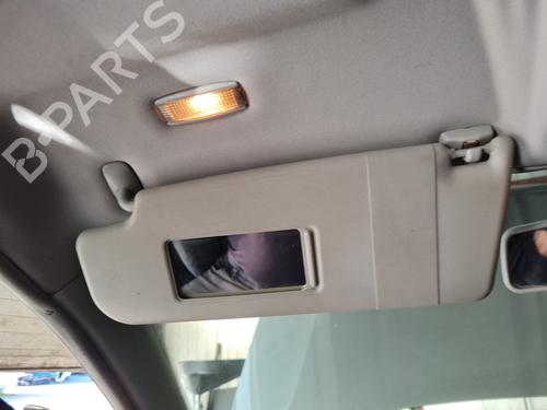 Front left window mechanism VW PASSAT B5.5 (3B3) 1.9 TDI | BP29042172C22 - Image 16