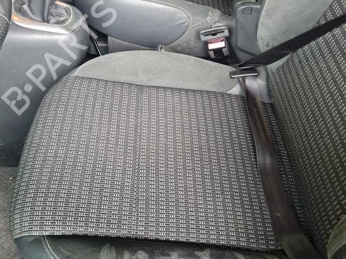 Right front driveshaft CITROËN C3 Picasso (SH_) 1.6 BlueHDi 100 | BP28570960M39  - Image 19