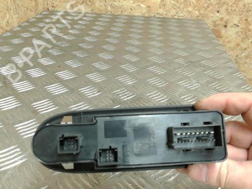 Used Left front window switch PEUGEOT 508 SW I (8E_) 1.6 BlueHDi 120 (120 hp) 21745235