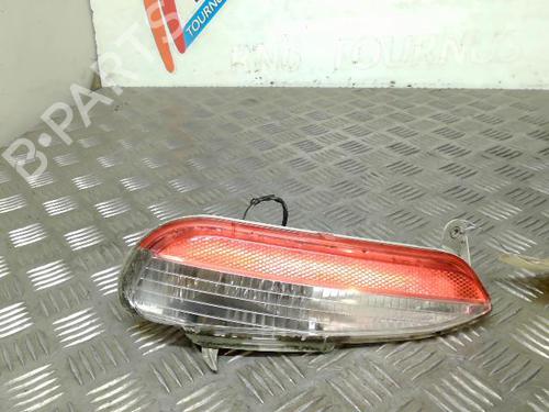 Rear bumper right light FIAT PUNTO EVO (199_) 1.3 D Multijet (199AXC1A, 199BXC1A, 199AXT1A, 199BXT1A) | BP21749428C82 