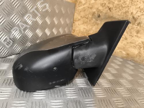 Right mirror RENAULT CLIO III Grandtour (KR0/1_) 1.5 dCi (KR0G) | BP25880793C27 