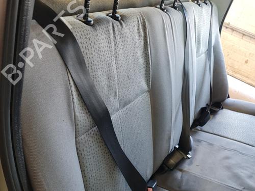 Third brake light DACIA LOGAN (LS_) 1.4 (LS0A, LS0C, LS0E, LS0G) | BP24446831L11 - Image 14