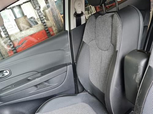 Rear bumper left light RENAULT CAPTUR I (J5_, H5_) 1.2 TCe 120 | BP25341185C81  - Image 21