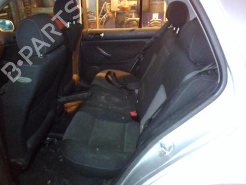 Generator VW GOLF IV (1J1) 1.6 16V | BP21735074M7 