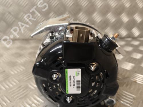 Alternator TOYOTA RAV 4 II (_A2_) 2.0 4WD (ACA21, ACA20) | BP21751388M7 