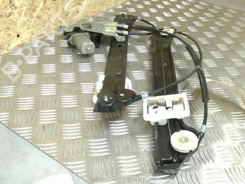 Front left window mechanism MINI MINI COUNTRYMAN (R60) Cooper D | BP21745349C22 